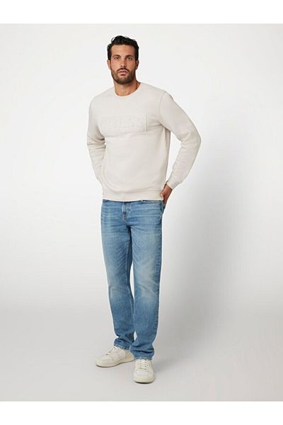 Guess Beau Men's Sweatshirt