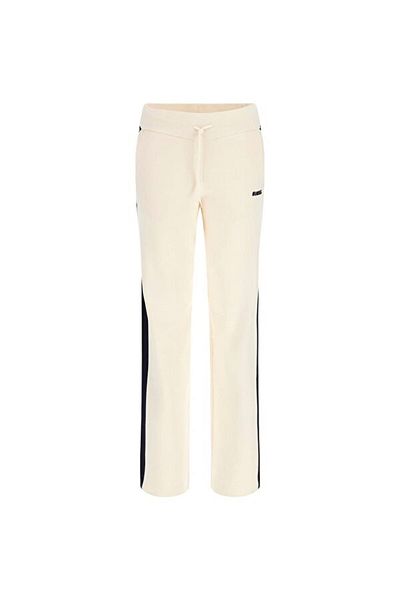 Guess Michela Women's Active Relaxed Fit Sweatpants