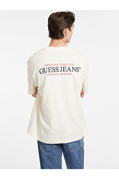 Guess T-shırt