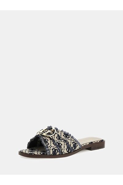 Guess Symo Women's Sandals