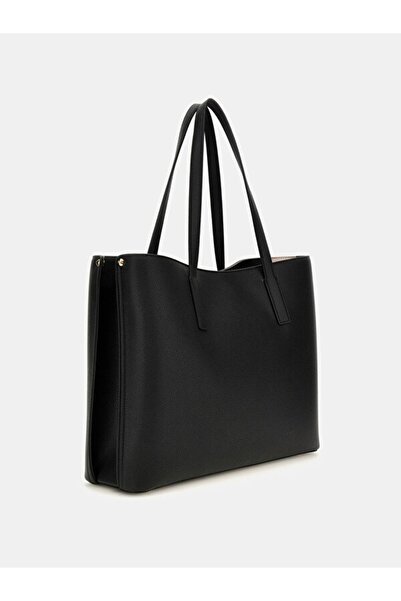 Guess Dámská černá kabelka/peněženka (kód modelu: HWBG 8778230   )