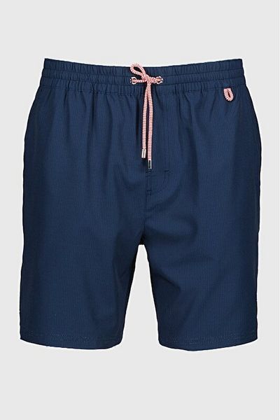 Guess Men's Swim Shorts