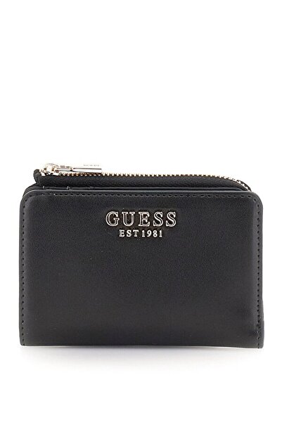 Guess Laurel Women's Wallet