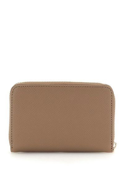 Guess Γυναικείο πορτοφόλι Laurel