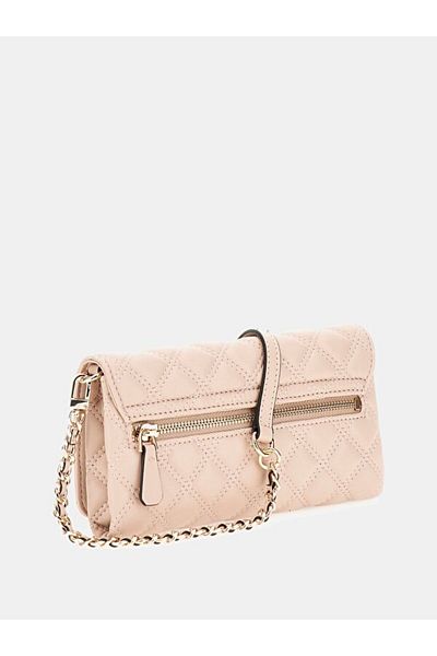Guess Spark Women's - Stylish Crossbody Bag