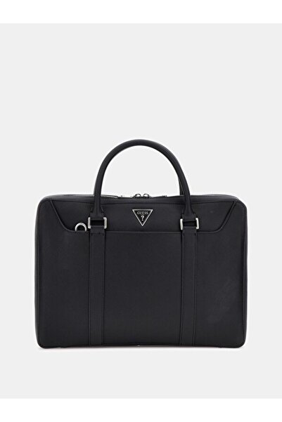 Guess Crtsa Sfno férfi aktatáska