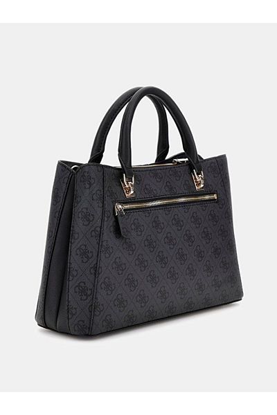 Guess Women's Handbag - Stylish and Useful Design