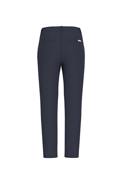 Guess Jeans Women's Slim Fit Pants
