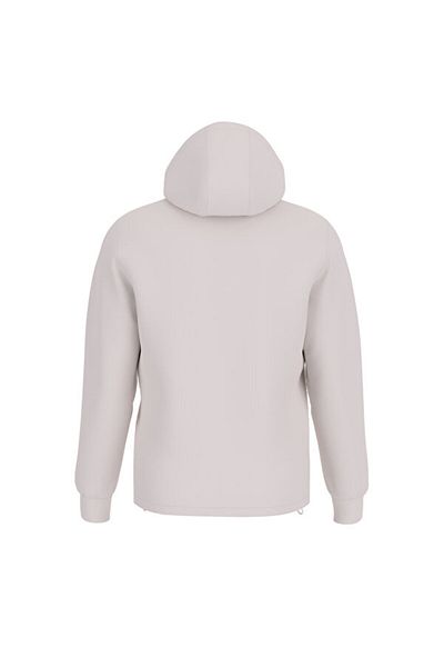 Guess Knit Men's Windbreaker