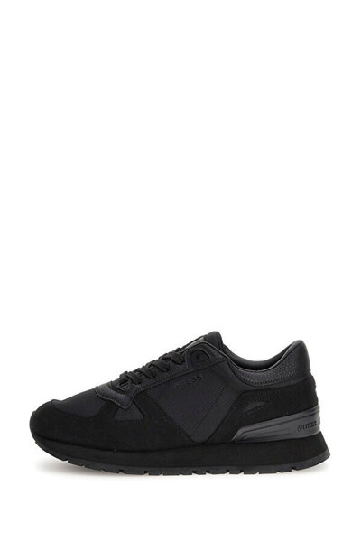 Guess Tresa Erkek Sneaker