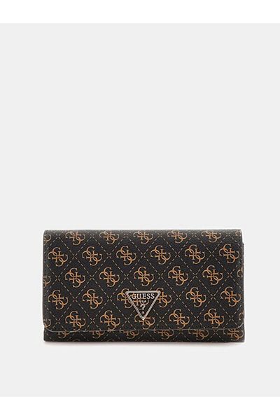 Guess Women's Crossbody Bag