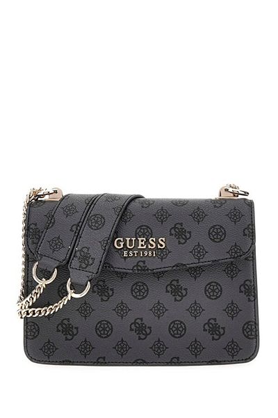 Guess Deesa Women's Crossbody Bag