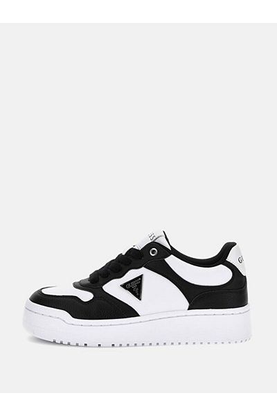 Guess Pantofi sport pentru femei Miram4