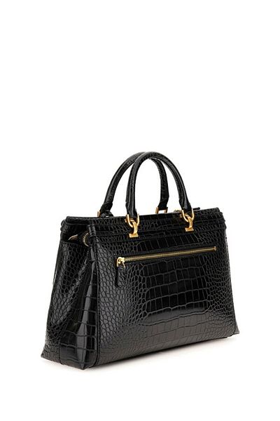 Guess Sestri Women's Handbag