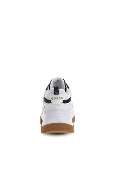Guess Brayjen2 Women's Sneakers
