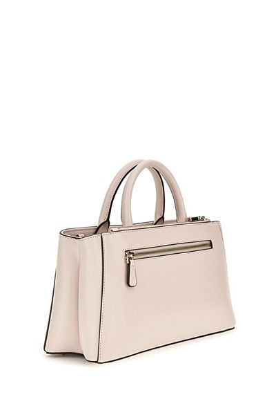 Guess Dámska kabelka Eco Mietta