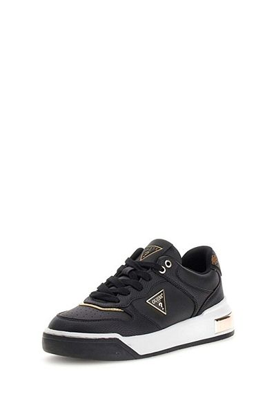 Guess Clarkz2 Women's Sneakers