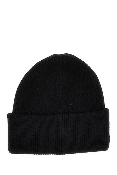 Guess Beanie Women's Beanie
