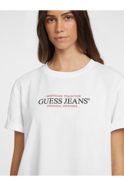 Guess Tričko