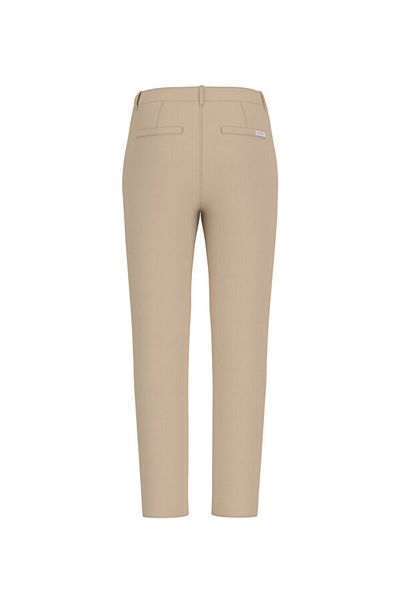 Guess Jeans Women's Slim Fit Pants