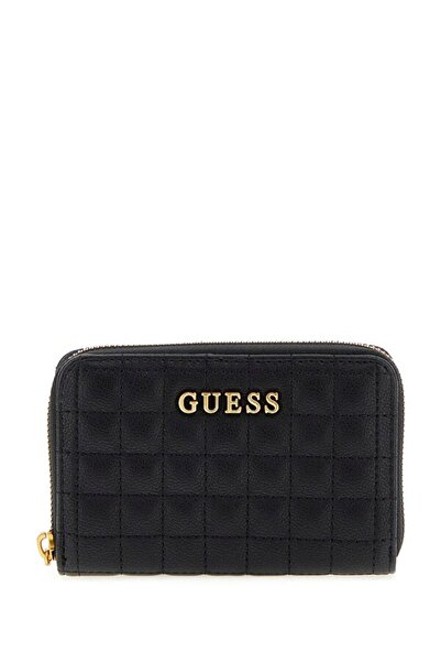 Guess Portofel pentru femei Tia