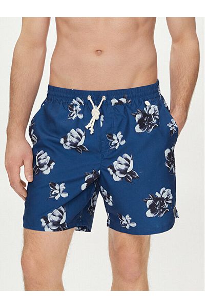 Guess Men's Swim Shorts