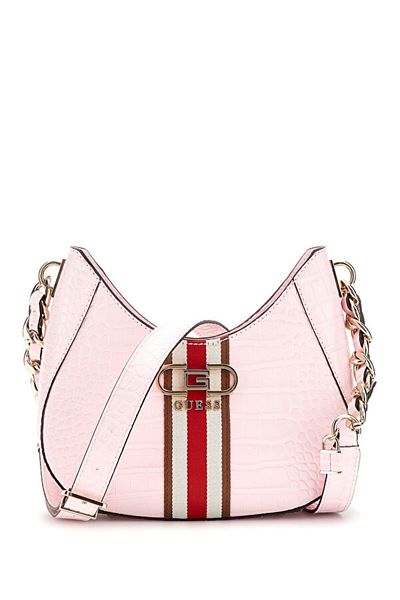 Guess Nelka Women's Crossbody Bag