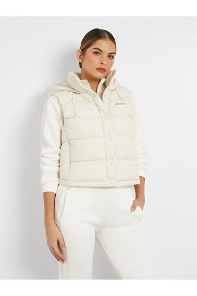 Guess Breana Women's Active Vest