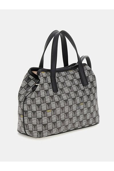 Guess Vikky Ii Women's Tote Bag