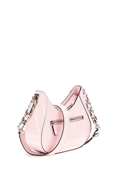 Guess Nelka Women's Crossbody Bag