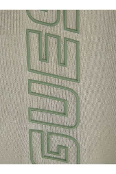 Guess Ανδρικό μπλουζάκι Henryk Active Regular Fit