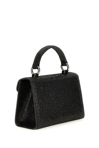 Guess Zalina Women's Handbag