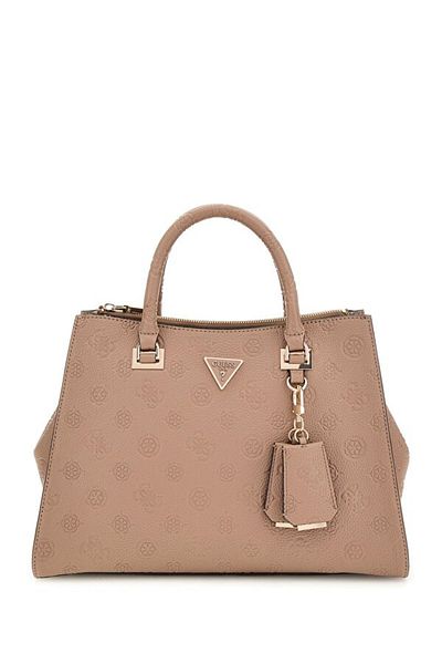 Guess Deesa Women's Handbag - Stylish and Useful Design