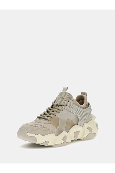 Guess Cesi Men's Sneaker