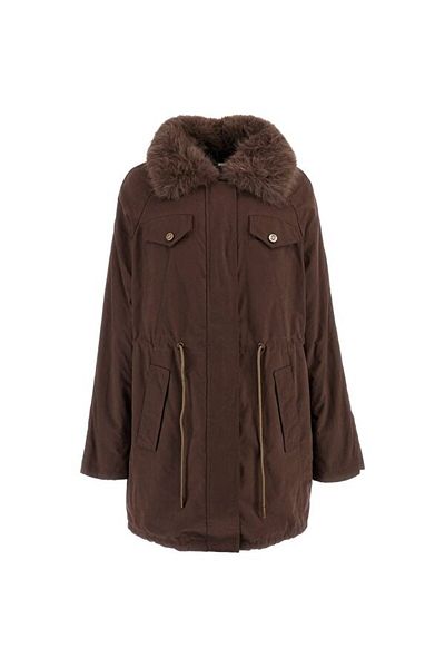 Guess Mont