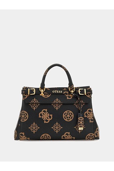 Guess Sestri Women's Handbag