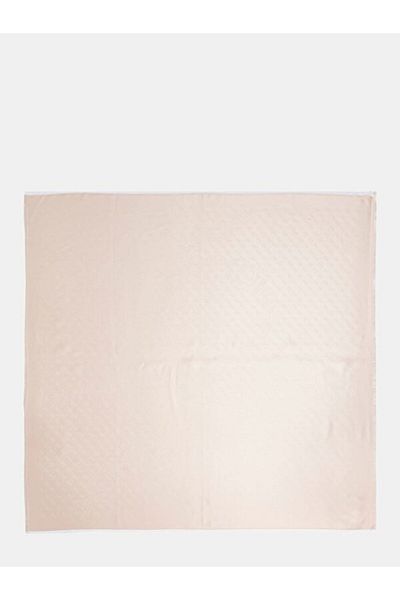 Guess Scar Women's Modal Blend Scarf