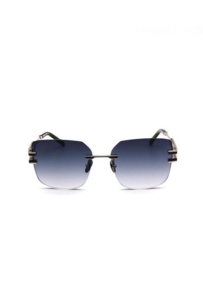 SuperStep Ss St881 C04 3N Women's Sunglasses