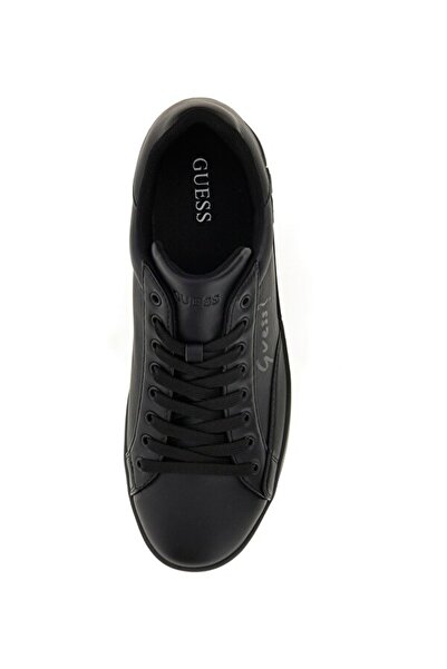 Guess Caserta Erkek Sneaker