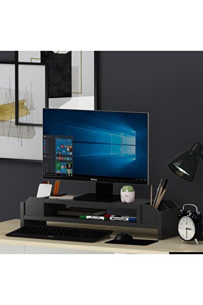 Betroya Çınar Monitör Yükseltici