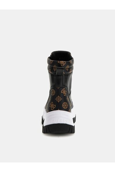 Guess Bliza Kadın Sneaker