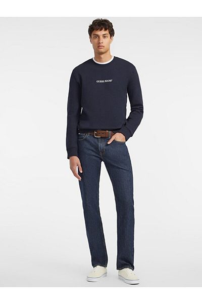 Guess Jeans Men's Sweatshirt