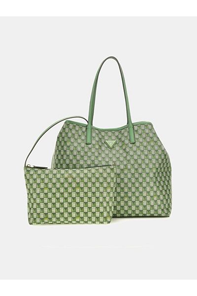 Guess Dámská taška Hwjt 9344290