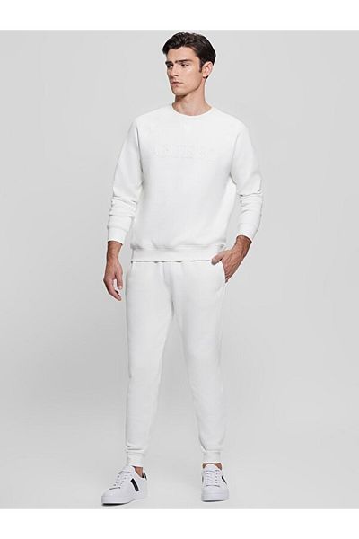Guess Ανδρικά φούτερ Active Regular Fit Aldwin