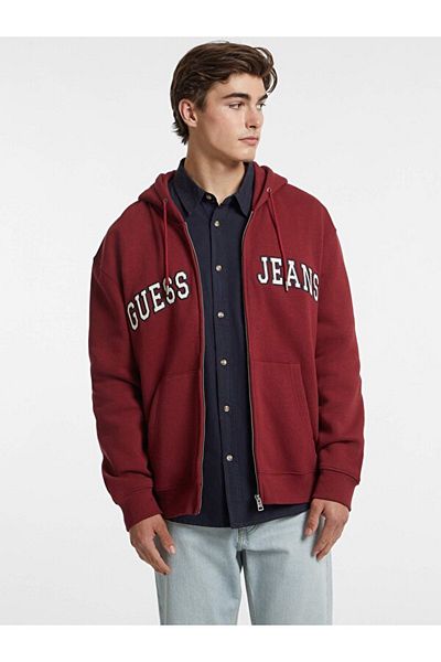 Guess Ανδρικό φούτερ Jeans