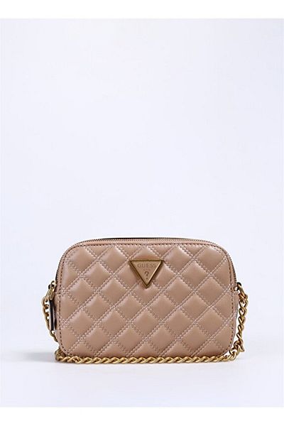 Guess Giully Women's Crossbody Bag - Stylish and Practical