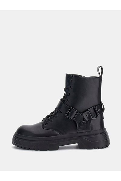 Guess Pamela Women's Boots