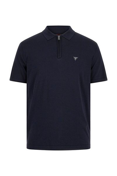 Guess Men's Knitwear Dane