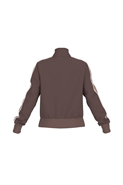 Guess Sweatshirt - Relaxed Fit and Stylish Design