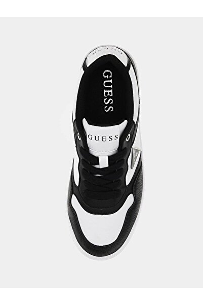 Guess Miram4 Kadın Sneaker